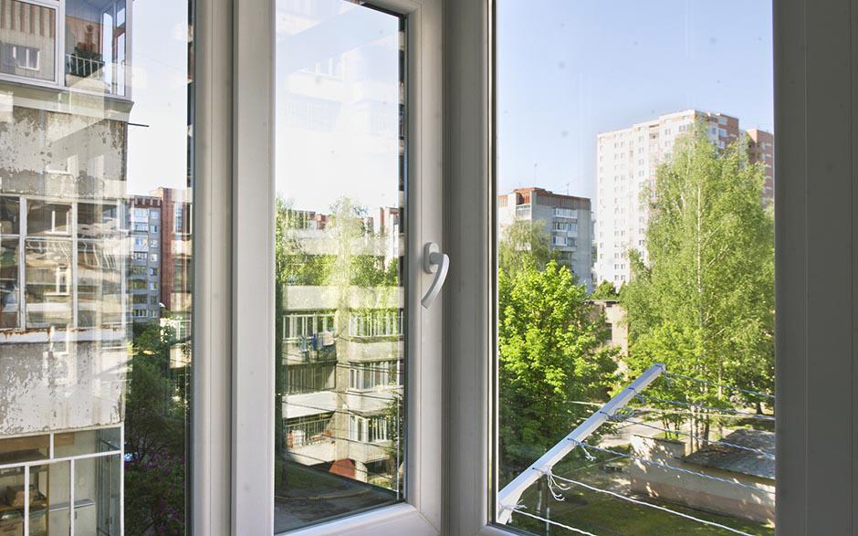 devis vitrine magasin Puteaux