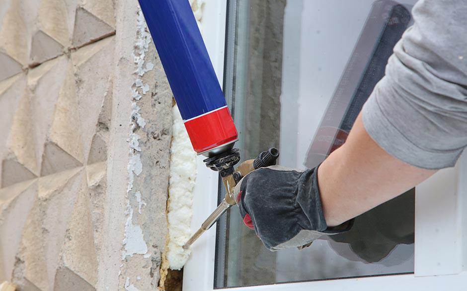 remplacement vitre double vitrage Paris 15